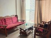 2 BHK Apartment in Sector 143B for rent Noida. The...