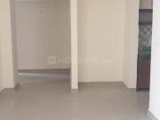 2 BHK Apartment in Sector 143B for rent Noida. The...