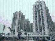 2 BHK Apartment in Sector 144 for rent Noida. The...