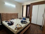 2 BHK Apartment in Sector 144 for rent Noida. The...