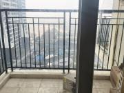 2 BHK Apartment in Sector 144 for rent Noida. The...