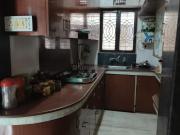2 BHK Apartment in Sector 14 Dwarka for rent New Delhi....