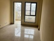 2 BHK Apartment in Sector 14 Dwarka for rent New Delhi....