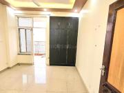 2 BHK Apartment in Sector 14 Dwarka for rent New Delhi....