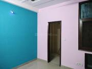 2 BHK Apartment in Sector 14 Dwarka for rent New Delhi....
