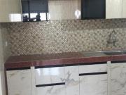 2 BHK Apartment in Bharat Vihar for resale South West...