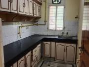 2 BHK Apartment in Sector 14 Dwarka for resale Dwarka....