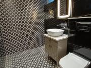 2 BHK Apartment in Sector 14 Dwarka for resale New...