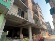 2 BHK Apartment in Sector 14 Dwarka for resale New...