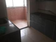 2 BHK Apartment in Sector 14 for resale Alwar Bypass...