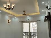 2 BHK Apartment in Sector 150 for rent Noida. The...
