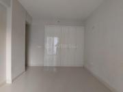 2 BHK Apartment in Sector 150 for rent Noida. The...
