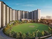2 BHK Apartment in Sector 150 for rent Noida. The... 2 BHK Apartment in Sector 150 for rent Noida. The...