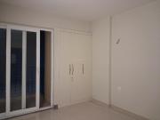 2 BHK Apartment in Sector 150 for rent Noida. The...