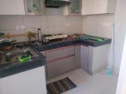 2 BHK Apartment in Sector 150 for rent Noida. The...