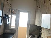 2 BHK Apartment in Sector 150 for rent Noida. The...