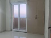 2 BHK Apartment in Sector 150 for rent Noida. The...
