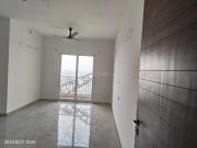 2 BHK Apartment in Sector 150 for rent Noida. The...