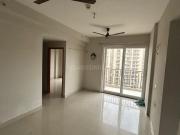 2 BHK Apartment in Sector 150 for rent Noida. The...