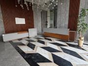 2 BHK Apartment in Sector 150 for rent Noida. The...