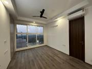 2 BHK Apartment in Sector 152 for rent Noida. The...