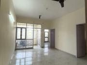 2 BHK Apartment in Sector 15 for rent Gurgaon. The...