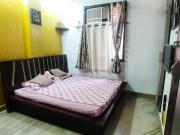 2 BHK Apartment in Sector 15 Rohini for resale North...