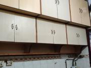 2 BHK Apartment in Sector 15 Rohini for resale North...