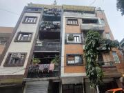 2 BHK Apartment in Sector 15 Rohini for resale Rohini....