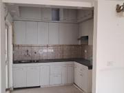 2 BHK Apartment in Sector 168 for rent Noida. The...