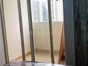 2 BHK Apartment in Sector 168 for rent Noida. The...