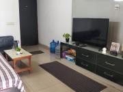 2 BHK Apartment in Sector 168 for rent Noida. The...