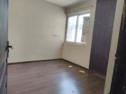 2 BHK Apartment in Sector 168 for rent Noida. The...