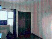 2 BHK Apartment in Sector 168 for rent Noida. The...