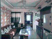 2 BHK Apartment in Sector 168 for rent Noida. The...