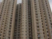 2 BHK Apartment in Sector 168 for rent Noida. The...