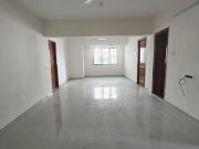 2 BHK Apartment in Sector 16 A for rent Navi Mumbai. The...
