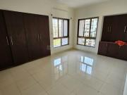 2 BHK Apartment in Sector 16 A for rent Navi Mumbai. The...