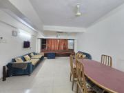 2 BHK Apartment in Sector 16 A for rent Navi Mumbai. The...