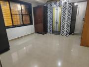 2 BHK Apartment in Nerul for rent Navi Mumbai. The...