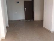 2 BHK Apartment in Sector 16 A for rent Navi Mumbai. The...