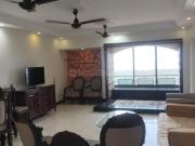 2 BHK Apartment in Sector 16 A for rent Navi Mumbai. The...