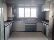2 BHK Apartment in Sector 16 A for rent Navi Mumbai. The...