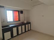 2 BHK Apartment in Sector 16 A for rent Navi Mumbai. The...