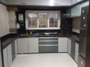 2 BHK Apartment in Sector 16 A for rent Navi Mumbai. The...