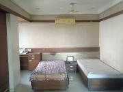 2 BHK Apartment in Sector 16 A for rent Navi Mumbai. The...