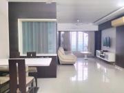 2 BHK Apartment in Sector 16 A for rent Navi Mumbai. The...