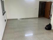 2 BHK Apartment in Sector 16 Dwarka for rent New Delhi....