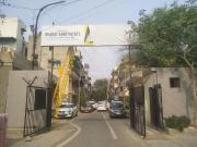 2 BHK Apartment in Sector 16B Dwarka for resale Dwarka....