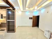 2 BHK Apartment in Sector 16B Dwarka for resale New...